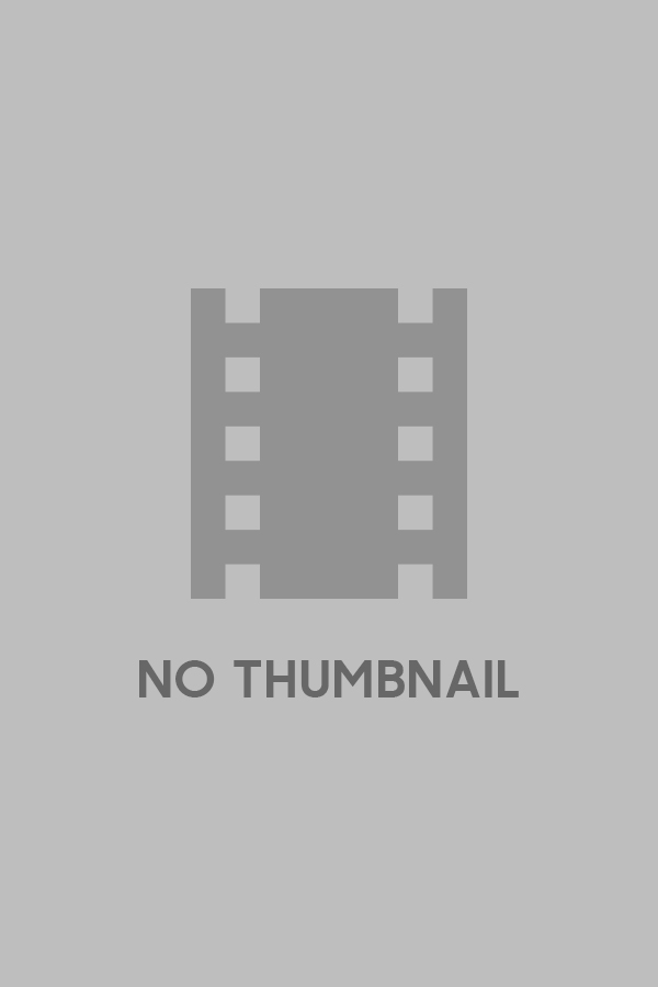 X-Man Watch Free X-Man Movies Full HD Online MyFlixer